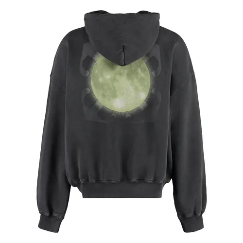 Sweatshirts & Hoodies > Hoodies - - Off White - Modalova