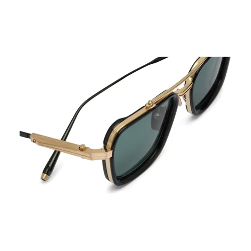 Accessories > Sunglasses - - Akoni - Modalova