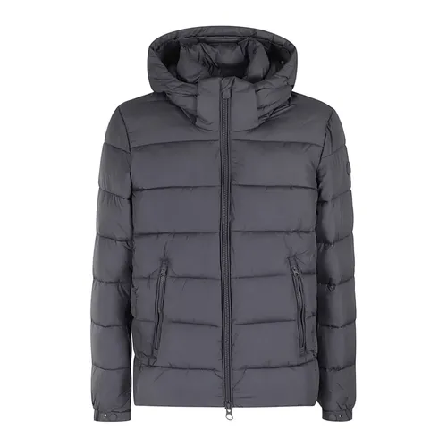 Jackets > Winter Jackets - - Save The Duck - Modalova