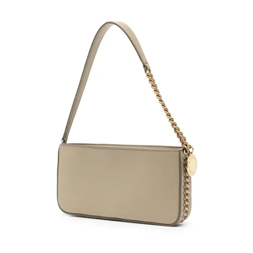 Bags > Shoulder Bags - - Stella McCartney - Modalova