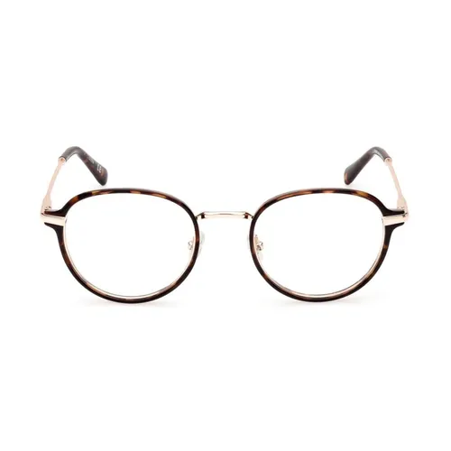 Accessories > Glasses - - Guess - Modalova
