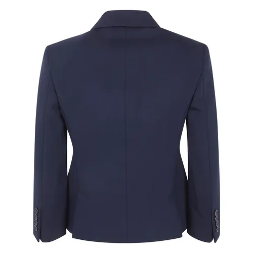 Jackets > Blazers - - Max Mara - Modalova