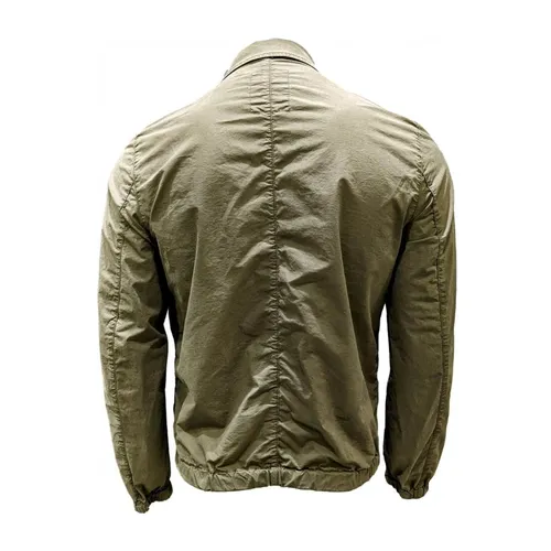 Jackets > Bomber Jackets - - Bob - Modalova