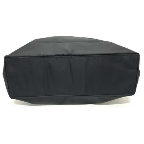 Pre-owned > Pre-owned Bags > Pre-owned Tote Bags - - Prada Vintage - Modalova