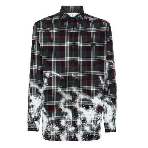 Shirts > Casual Shirts - - Philipp Plein - Modalova