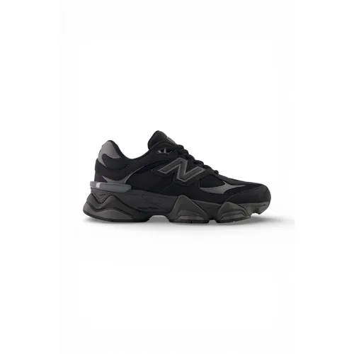 Shoes > Sneakers - - New Balance - Modalova