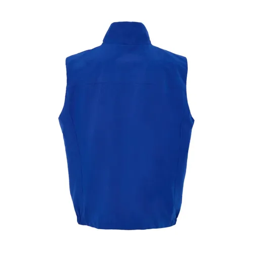 Jackets > Vests - - Paul & Shark - Modalova