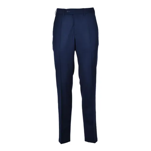 Trousers > Suit Trousers - - Digel - Modalova