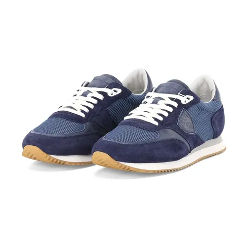 Shoes > Sneakers - - Philippe Model - Modalova