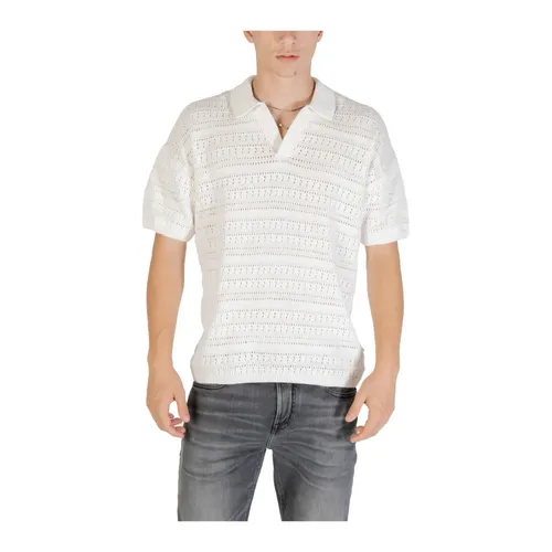 Tops > Polo Shirts - - Only & Sons - Modalova