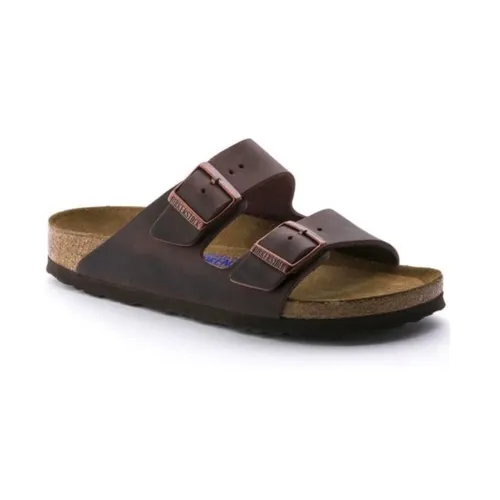 Shoes > Flip Flops & Sliders > Sliders - - Birkenstock - Modalova
