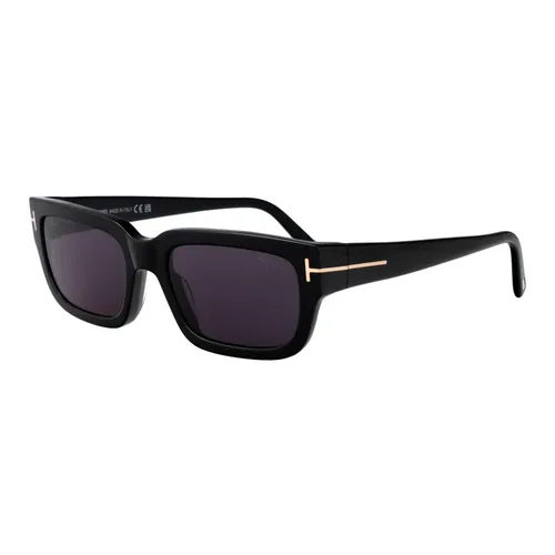 Accessories > Sunglasses - - Tom Ford - Modalova