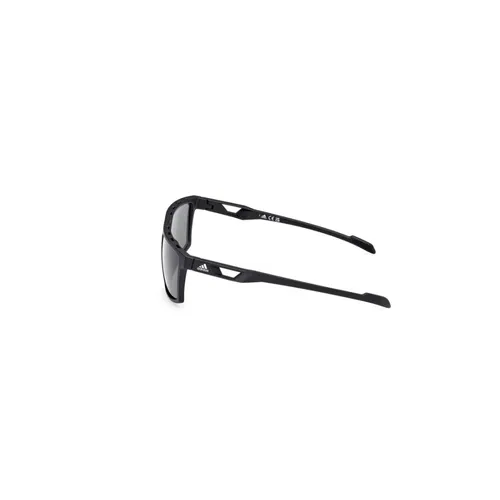 Accessories > Sunglasses - - Adidas - Modalova