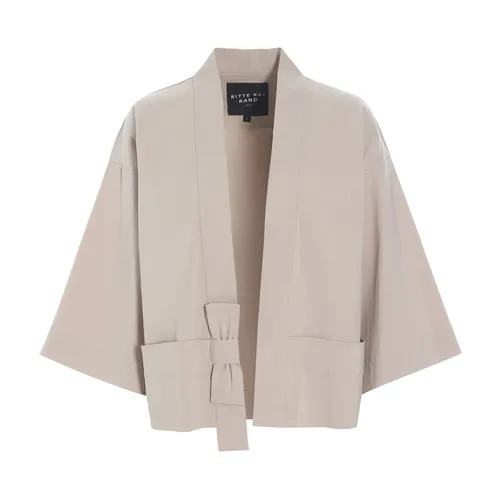 Jackets > Light Jackets - - Bitte Kai Rand - Modalova