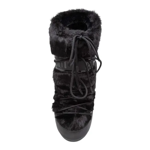 Shoes > Boots > Winter Boots - - Moon Boot - Modalova