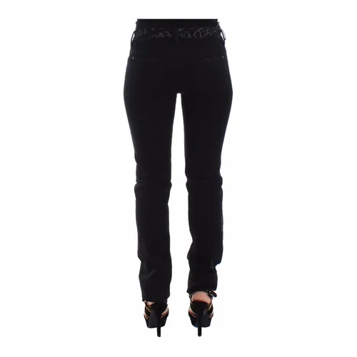 Jeans > Skinny Jeans - - Ermanno Scervino - Modalova