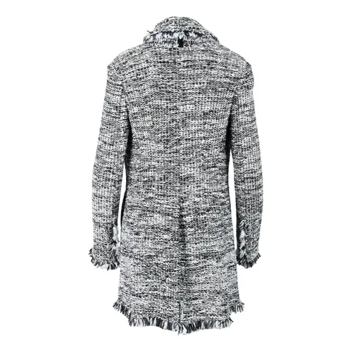 Knitwear > Cardigans - - Charlott - Modalova
