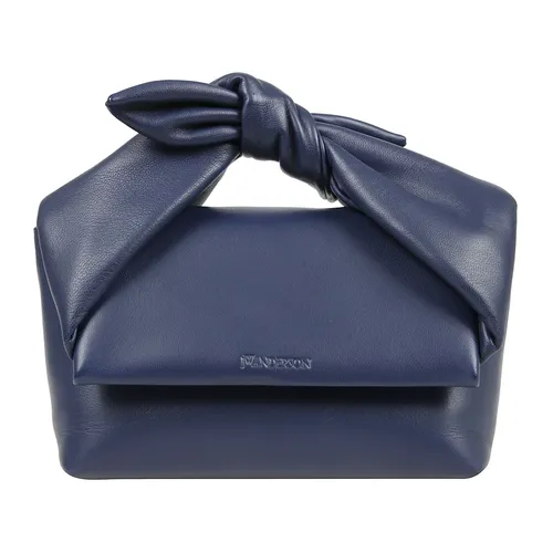 Bags > Handbags - - JW Anderson - Modalova