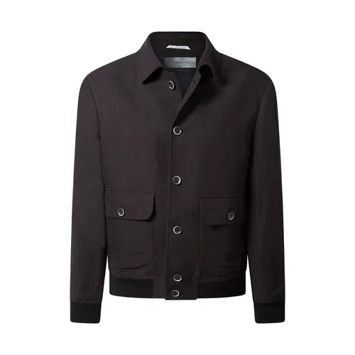 Jackets > Light Jackets - - Baldessarini - Modalova