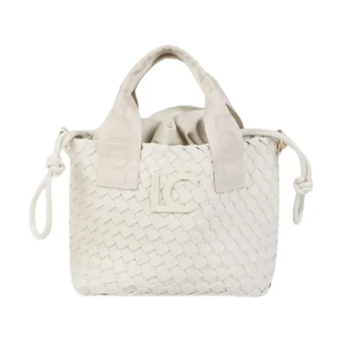 Bags > Handbags - - Lola Casademunt - Modalova
