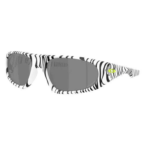 Accessories > Sunglasses - - Oakley - Modalova