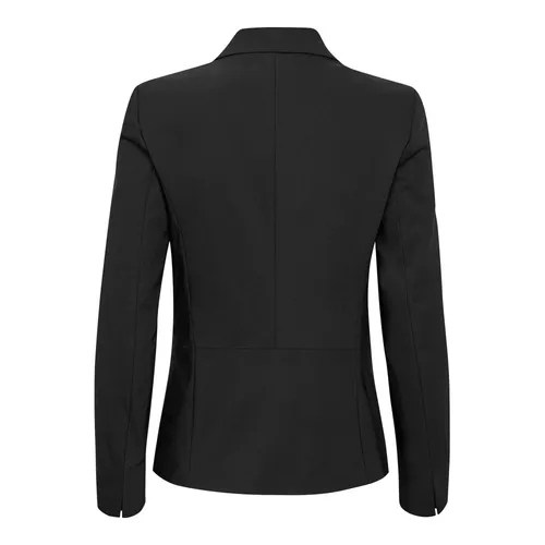 Jackets > Blazers - - InWear - Modalova