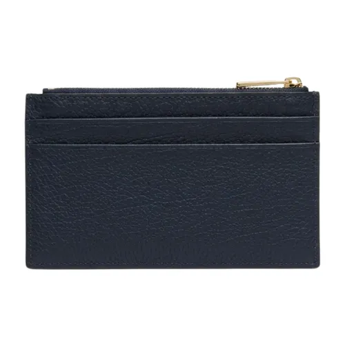 Accessories > Wallets & Cardholders - - Lancaster - Modalova