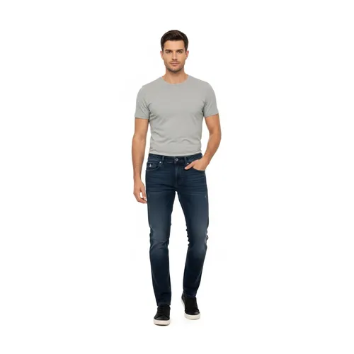 Jeans > Slim-fit Jeans - - Dondup - Modalova