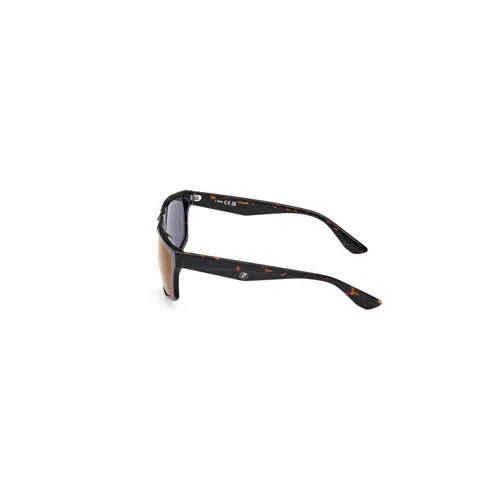 Accessories > Sunglasses - - BMW - Modalova