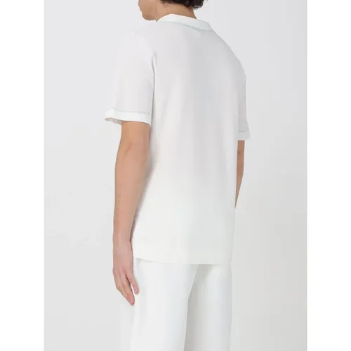 Tops > Polo Shirts - - Peuterey - Modalova