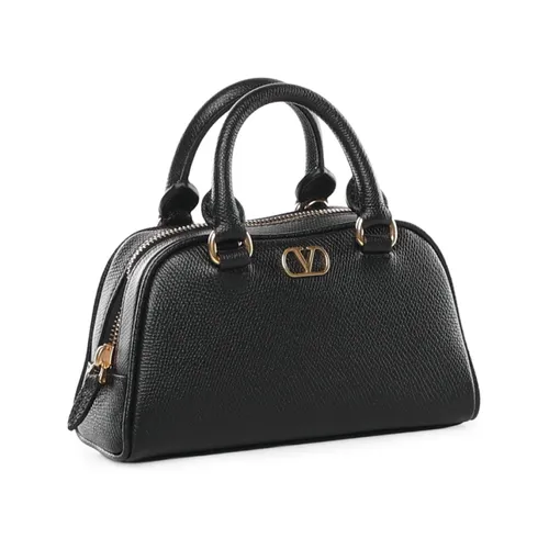Bags > Handbags - - Valentino Garavani - Modalova