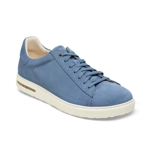 Shoes > Sneakers - - Birkenstock - Modalova