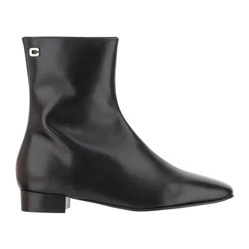 Shoes > Boots > Ankle Boots - - Carel - Modalova