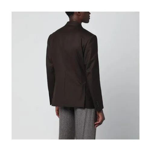 Jackets > Blazers - - Lardini - Modalova
