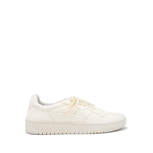 Shoes > Sneakers - - Eleventy - Modalova