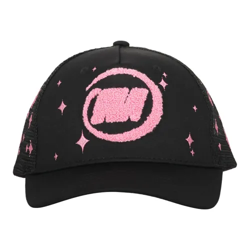 Accessories > Hats > Caps - - Market - Modalova