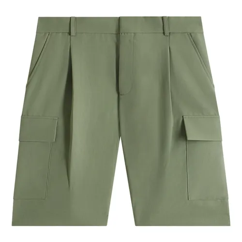 Shorts > Casual Shorts - - Drole de Monsieur - Modalova
