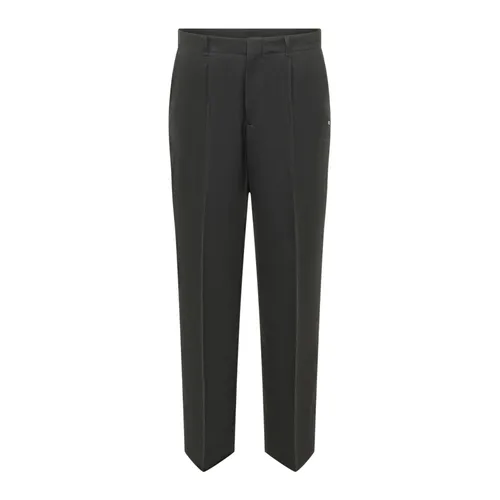 Trousers > Wide Trousers - - Our Legacy - Modalova
