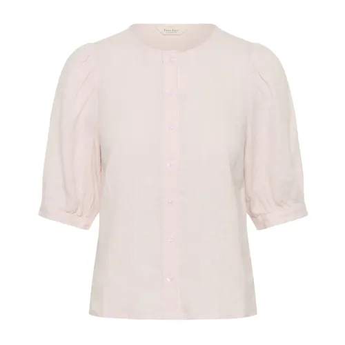 Blouses & Shirts > Blouses - - Part Two - Modalova