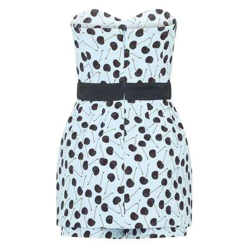 Dresses > Day Dresses > Short Dresses - - RED Valentino - Modalova