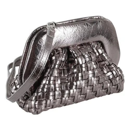 Bags > Clutches - - THEMOIRè - Modalova