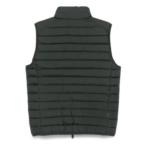 Jackets > Vests - - Save The Duck - Modalova