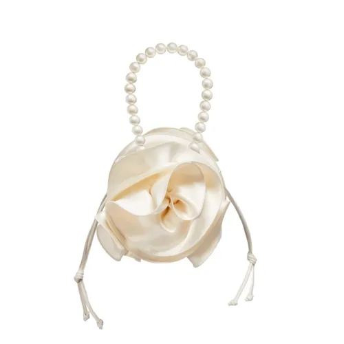Bags > Handbags - - Magda Butrym - Modalova