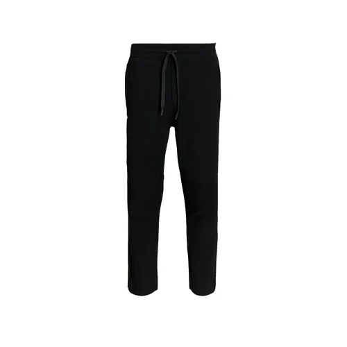 Trousers > Slim-fit Trousers - - AlphaTauri - Modalova