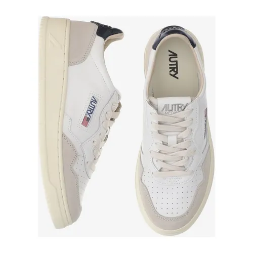 Shoes > Sneakers - - Autry - Modalova