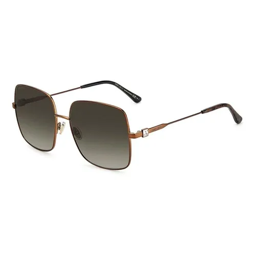 Accessories > Sunglasses - - Jimmy Choo - Modalova