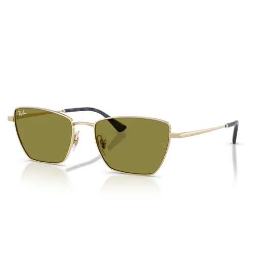 Accessories > Sunglasses - - Ray-Ban - Modalova