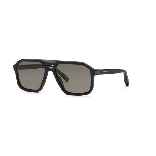 Accessories > Sunglasses - - Chopard - Modalova