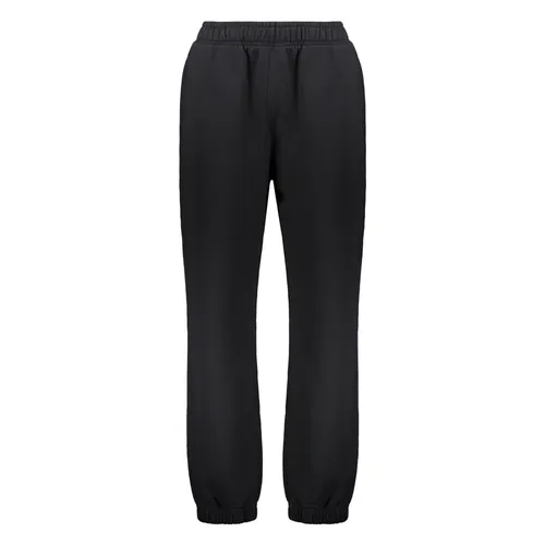 Trousers > Sweatpants - - Ambush - Modalova