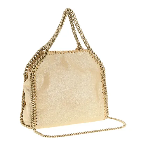 Bags > Handbags - - Stella McCartney - Modalova